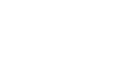 Vanaswara